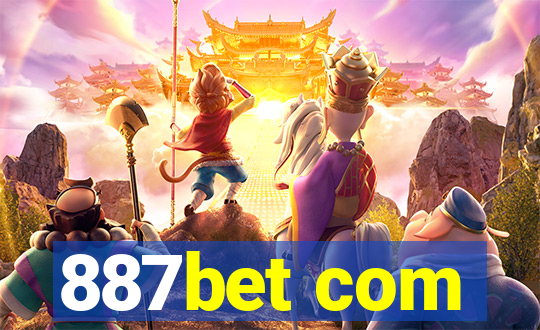 887bet com